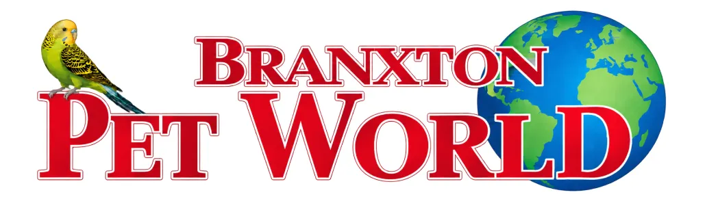 Branxton Pet World